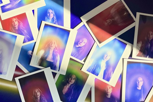 Aura Photography Lead Image_thumb.jpeg